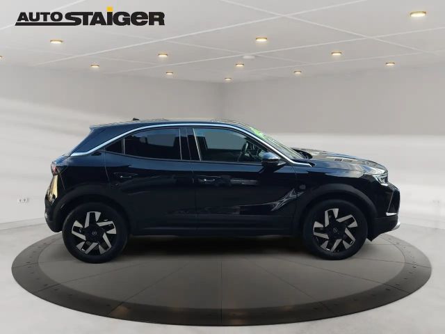 Opel Mokka Elegance Mokka-e