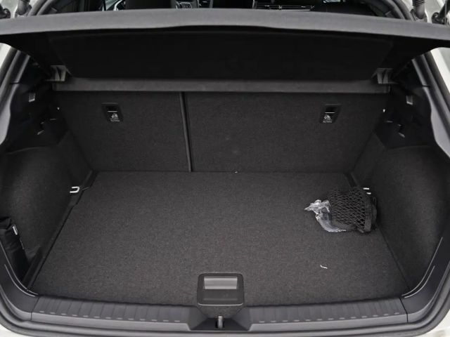 Audi A1 35 TFSI Allstreet S-Line