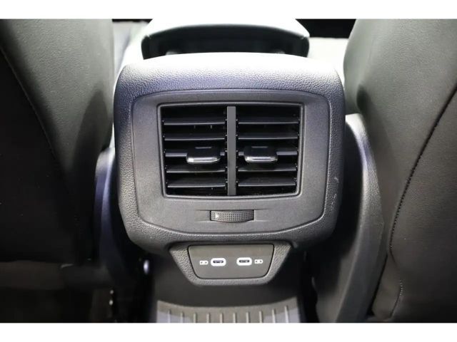 Volkswagen T-Roc 1.5 TSI DSG