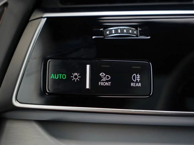 Audi Q7 Business Hybride S-Line