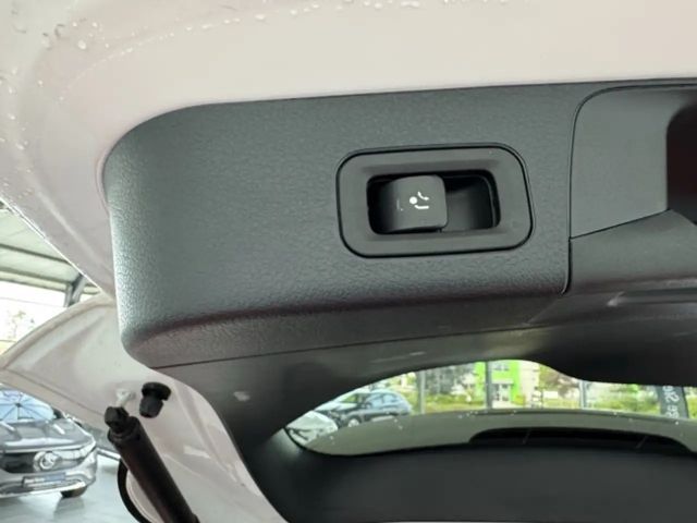 Mercedes-Benz GLB 220 4MATIC AMG Line