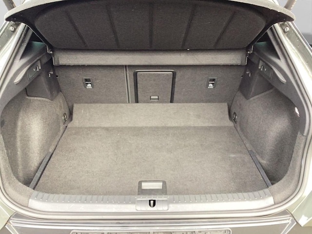 Cupra Formentor 2.0 TSI VZ