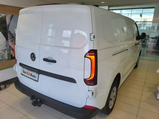 Volkswagen Transporter Lang T7