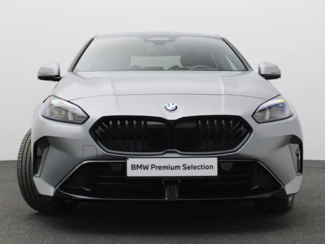 BMW 220 M-Sport Sedan