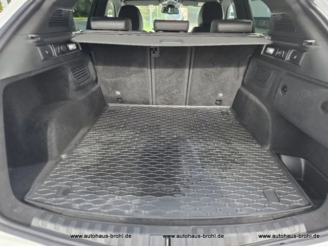 Alfa Romeo Stelvio Q4 Veloce