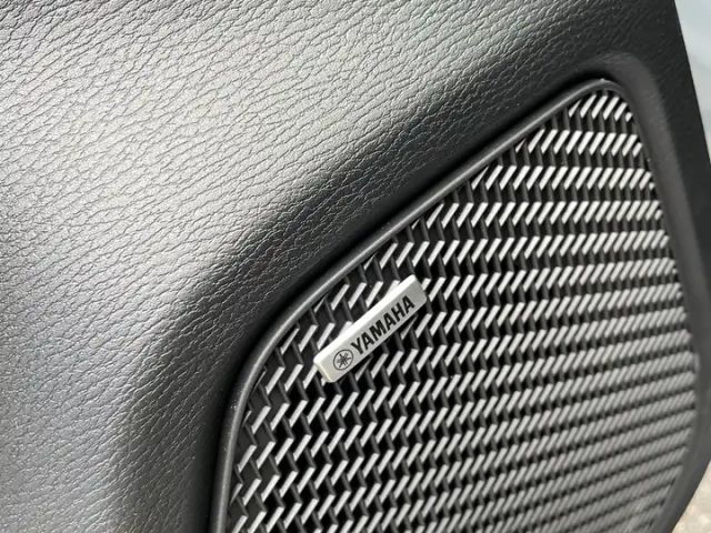 Mitsubishi Outlander Intense PHEV