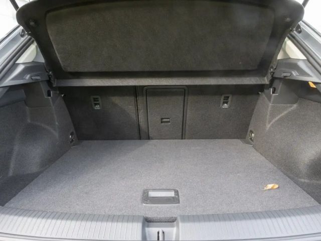 Volkswagen T-Roc 1.5 TSI DSG Style