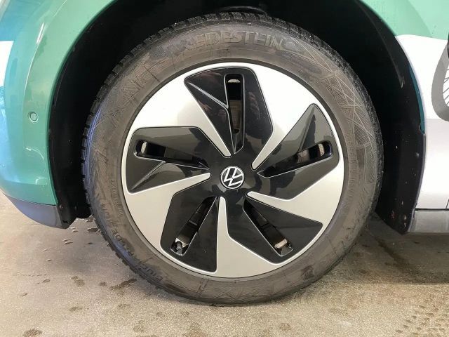 Volkswagen ID.Buzz 150 kW Pro