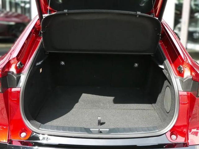 Mazda 6e Plus RWD Takumi