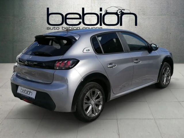Peugeot E-208 Active Pack