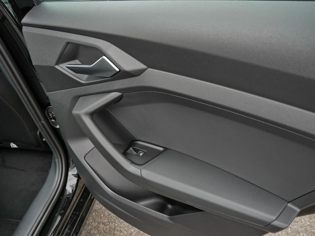 Audi A1 30 TFSI S-Tronic Sportback