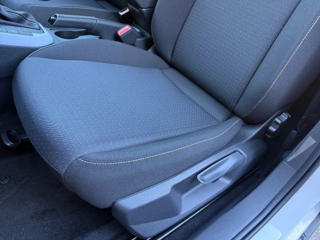 Seat Arona 1.0 TSI DSG Style