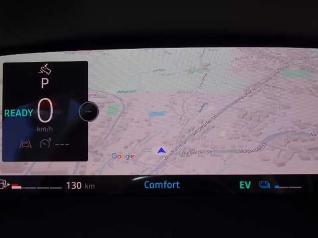 Mitsubishi ASX EDITION 1.8 Hybrid