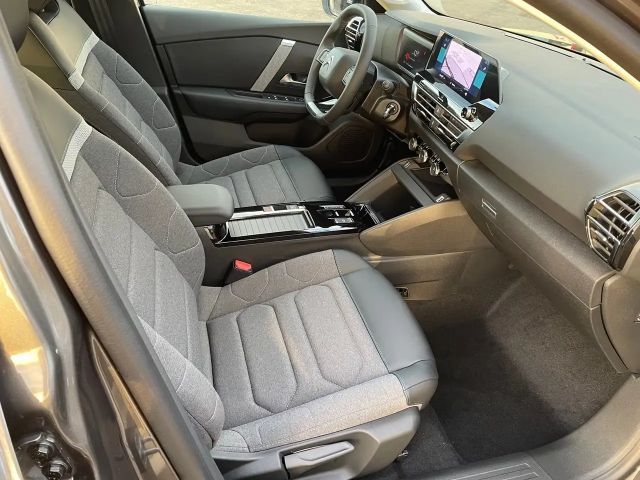 Citroën ë-C4 Feel Pack