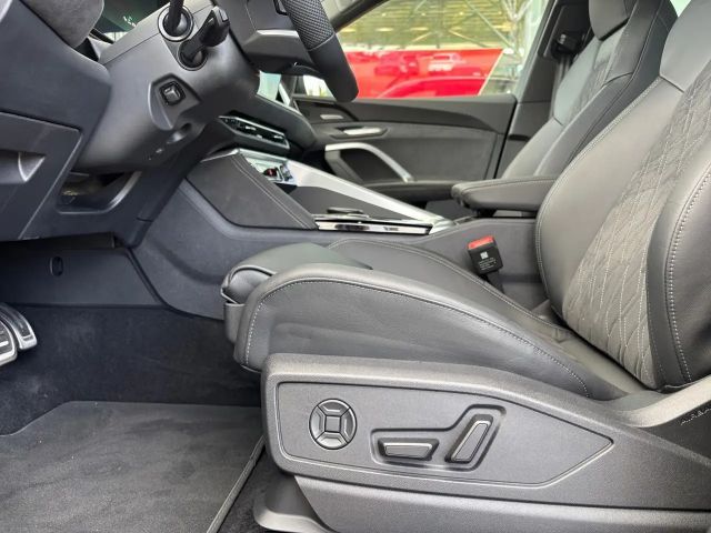 Audi Q5 2.0 TDI Quattro S-Tronic