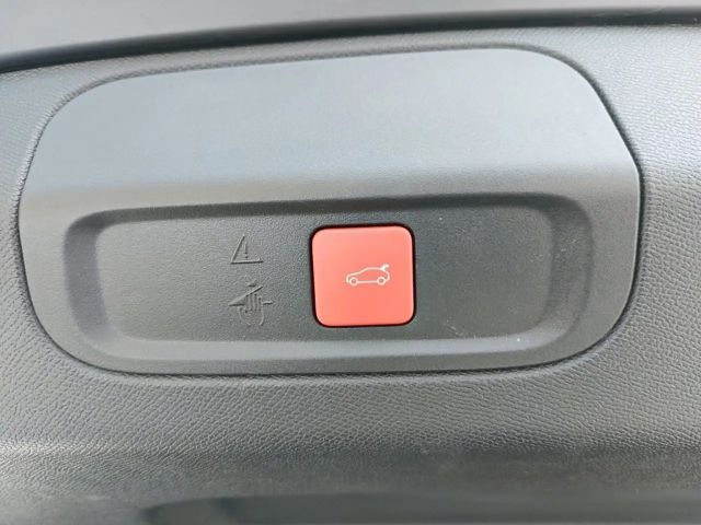 Peugeot 408 130 EAT8 GT-Line PureTech