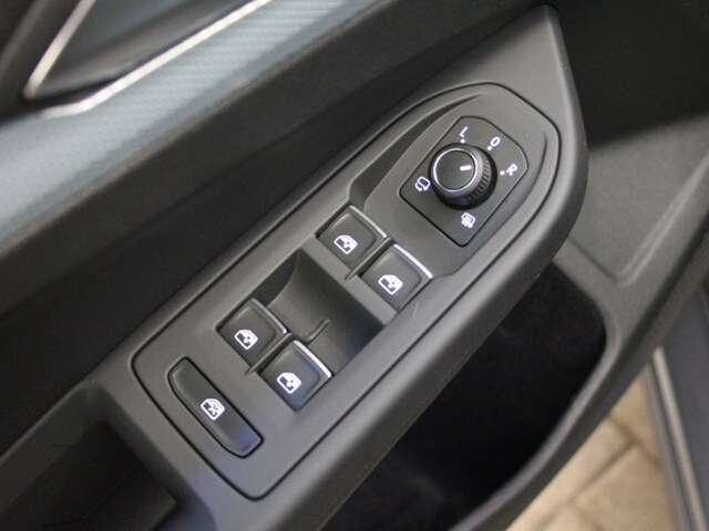 Volkswagen Golf 1.5 TSI Golf VIII Variant