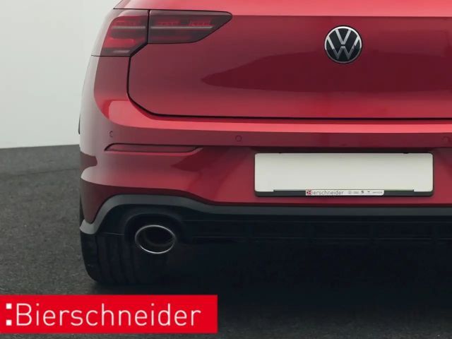 Volkswagen Golf 2.0 TSI DSG GTI IQ.Drive Style