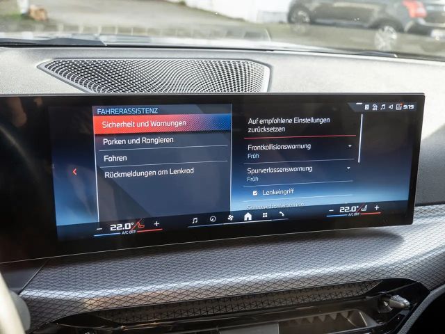 BMW 340 Touring xDrive