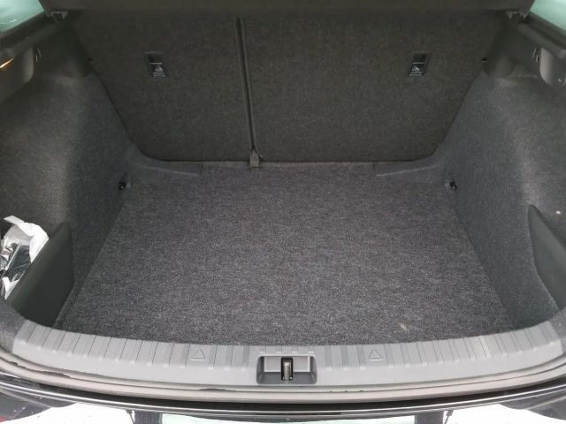 Skoda Scala 1.0 TSI Selection