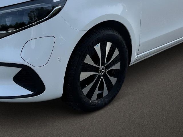 Mercedes-Benz EQV 300 Limousine Lang