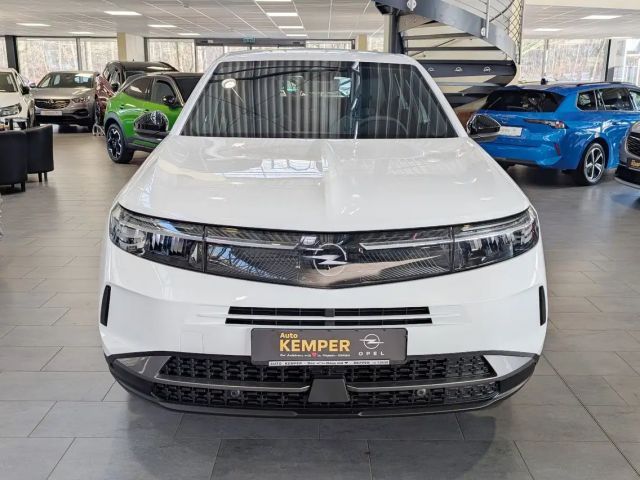 Opel Grandland X Edition