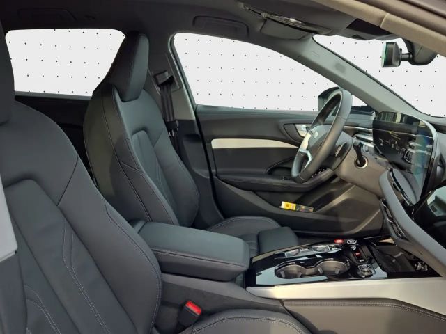 Audi A5 TDI*LEDER*KAMERA*HUD*18ZOLL*B&O*LED*SHZ