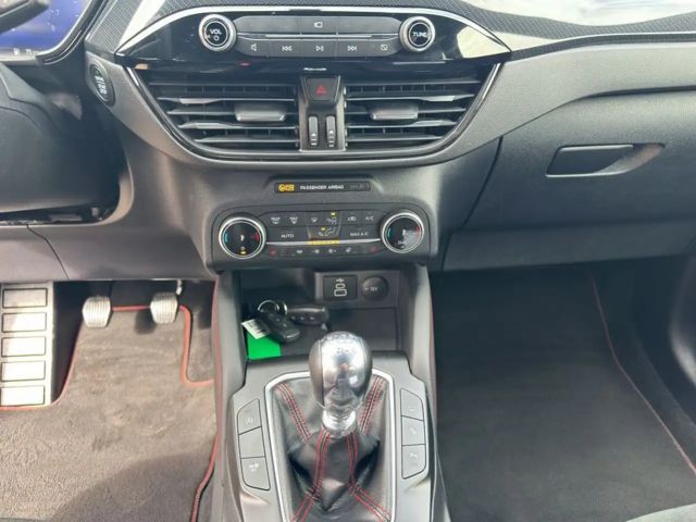 Ford Kuga EcoBoost ST Line X