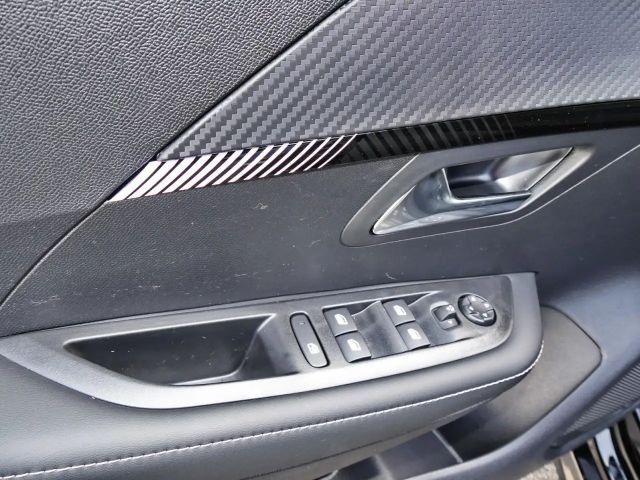 Peugeot E-208 Allure Pack
