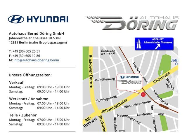 Hyundai i10 1.2 Prime Smart