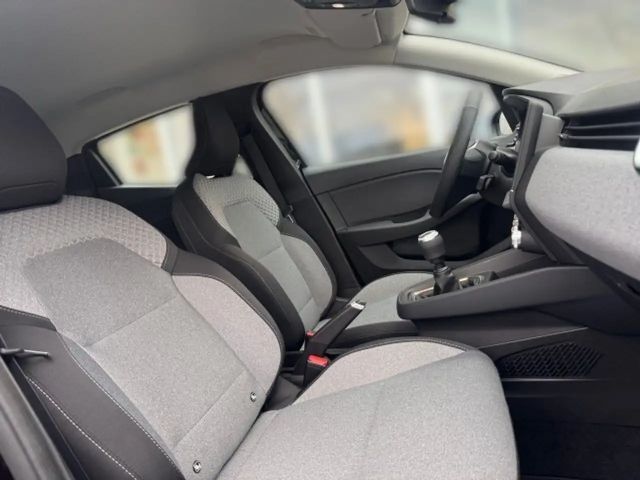 Mitsubishi Colt 1,0 MPI Invite C 25