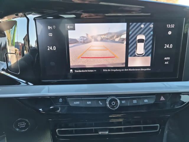 Opel Mokka 1.2 Turbo Turbo Ultimate