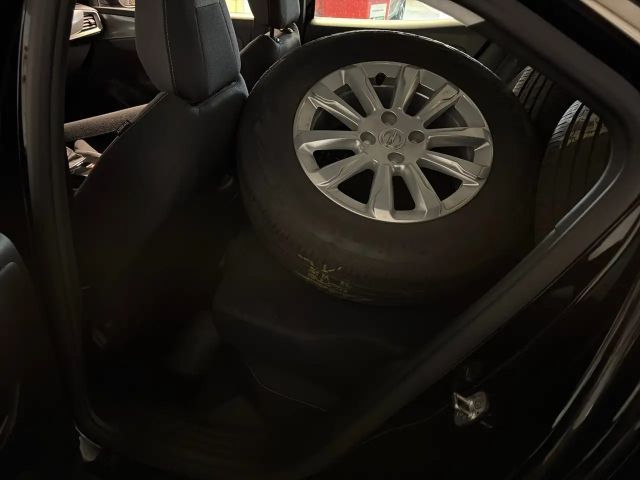 Opel Mokka 1.2 Turbo Enjoy Turbo