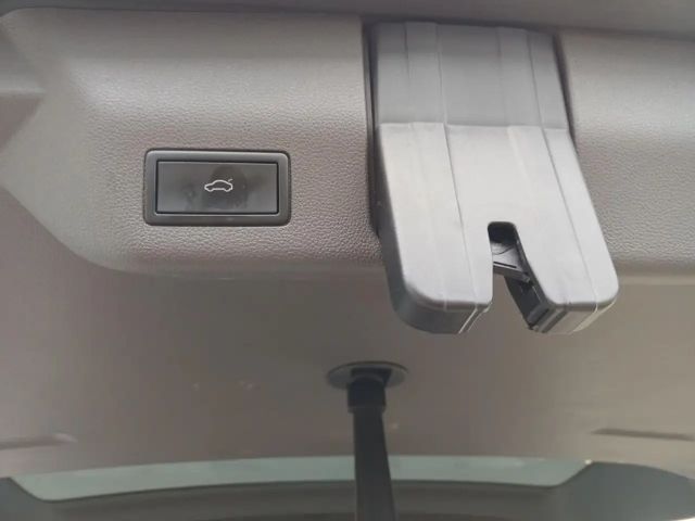 Volkswagen Multivan 1.4 TSI T7 eHybrid