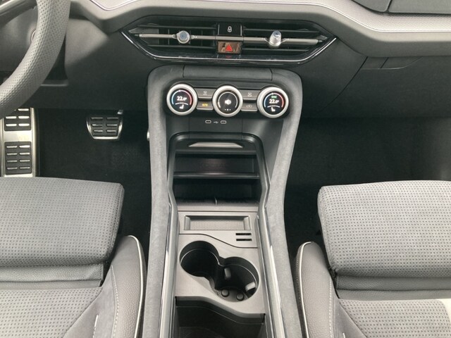 Skoda Kodiaq 2.0 TDI Sportline