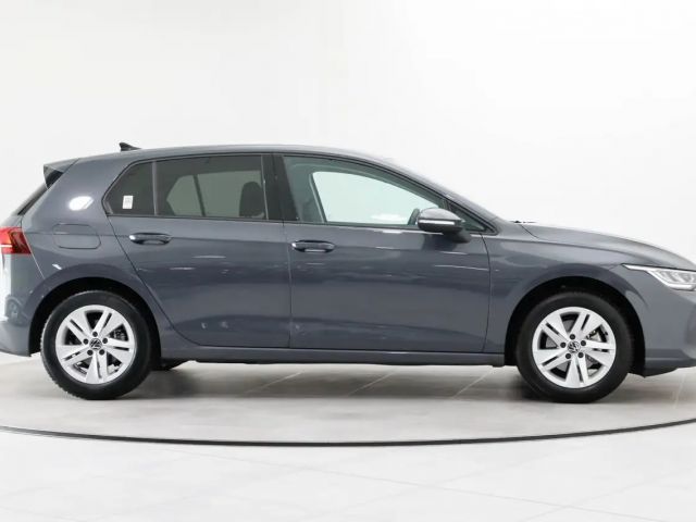 Volkswagen Golf 1.5 TSI DSG Life