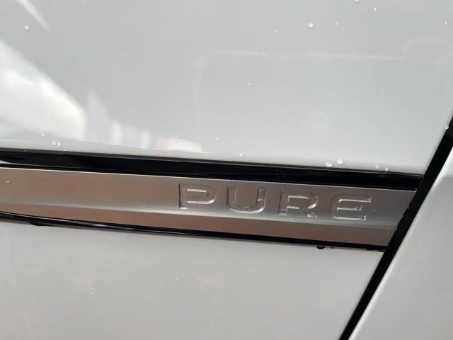 Volkswagen ID.3 Performance Pure