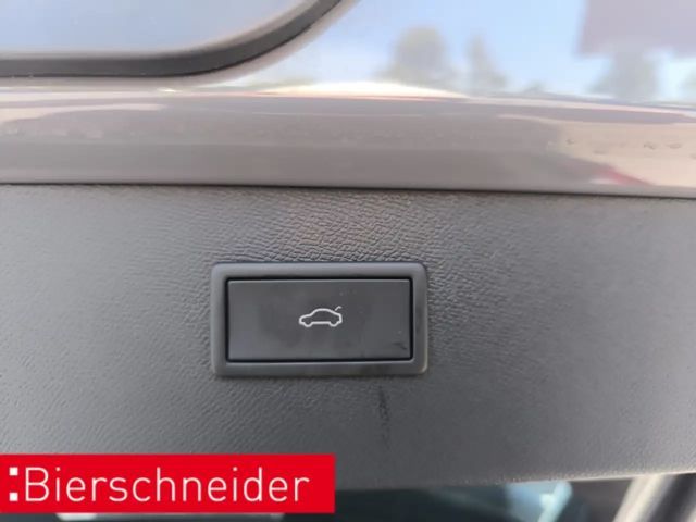 Cupra Formentor 2.0 TSI 4Drive VZ