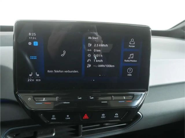 Volkswagen ID.3 45 kWh Performance Pure