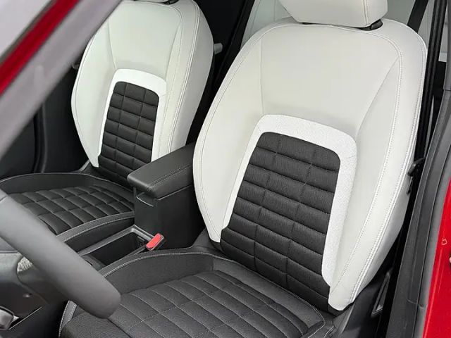 Citroën C3 Aircross Max