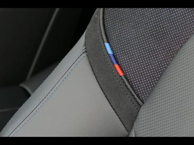 BMW i5 M60 Sedan xDrive