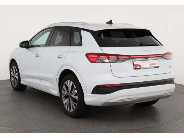 Audi Q4 e-tron 50 Ambiente Quattro