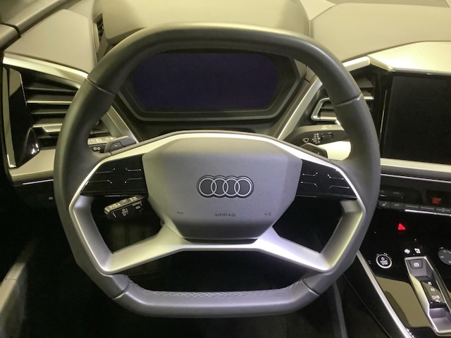 Audi Q4 e-tron 40 Sportback