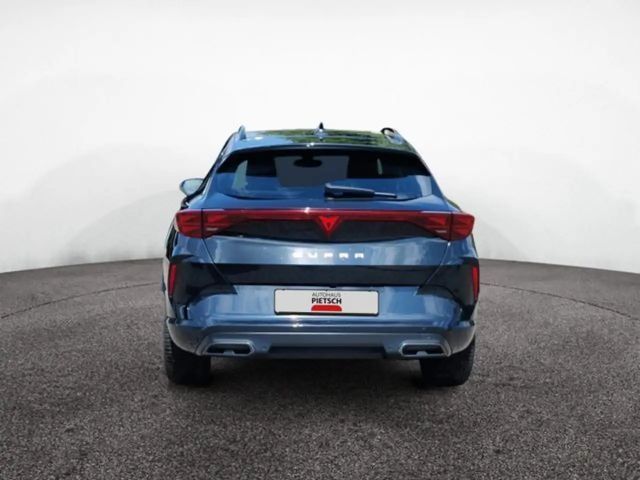 Cupra Formentor 1.5 TSI
