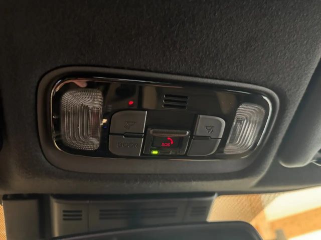 Toyota Yaris Cross 4x2 Active