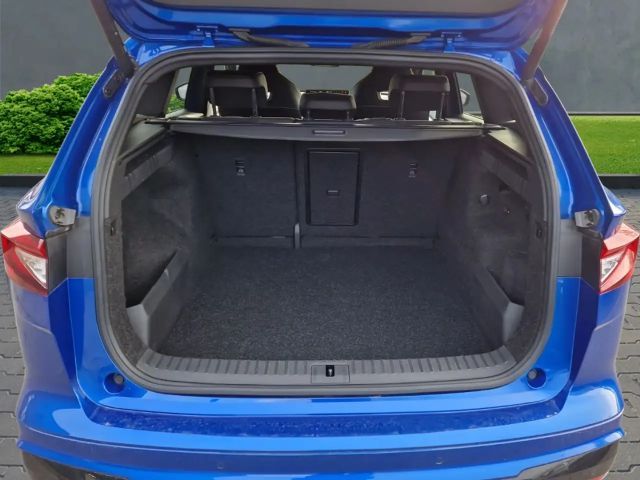 Skoda Enyaq Sportline iV 60