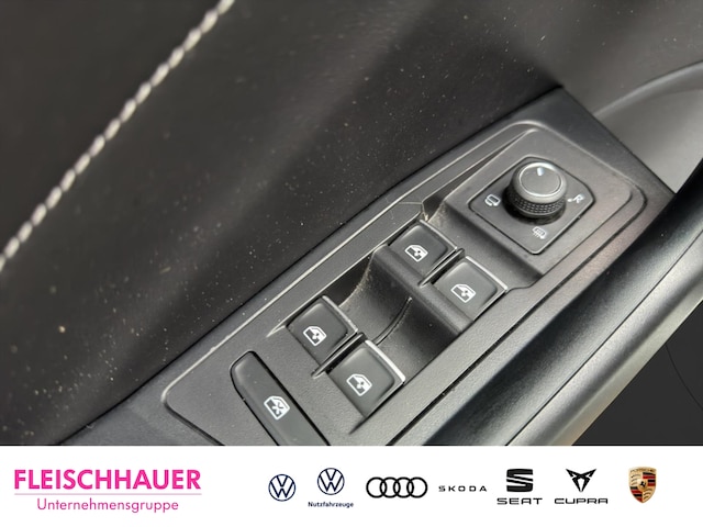 Volkswagen T-Roc 2.0 TDI DSG R-Line