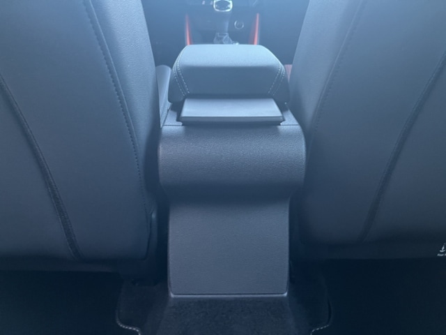 Audi A1 Citycarver 30 TFSI Quattro S-Tronic