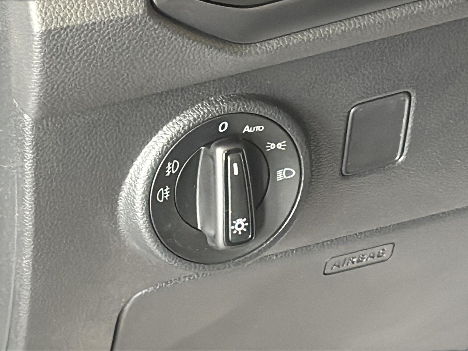 Cupra Ateca 1.5 TSI DSG