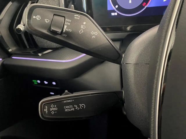 Skoda Kodiaq 2.0 TDI Selection